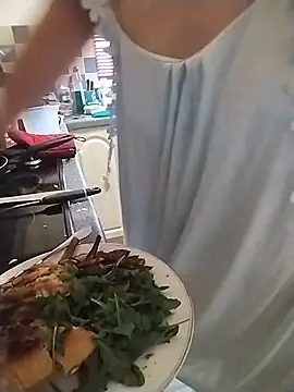 Amy01112 webcam