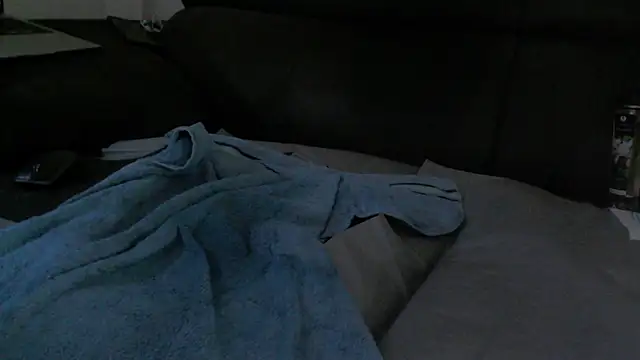 helmutggg1986 - HelmutGGG1986's free webcam - UK Sex Cams