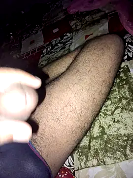 savitaxbhabhi webcam