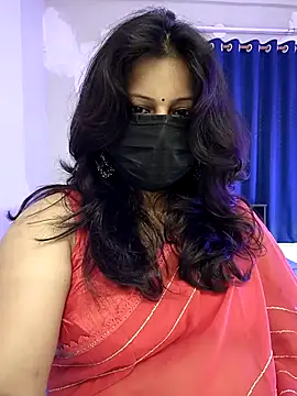 noty_girl2 webcam