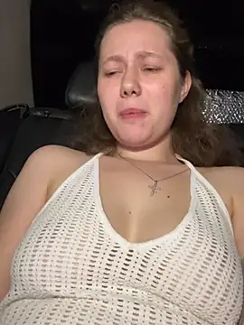 AsynaYuuki webcam