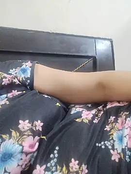SexybeboX webcam