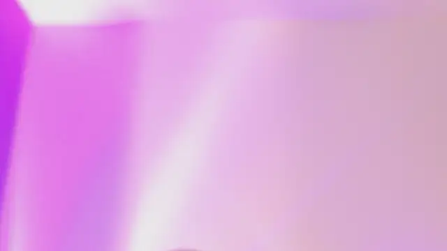 Hannah-Prada webcam