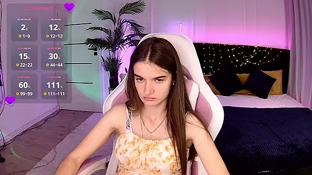 Ann_Wood webcam