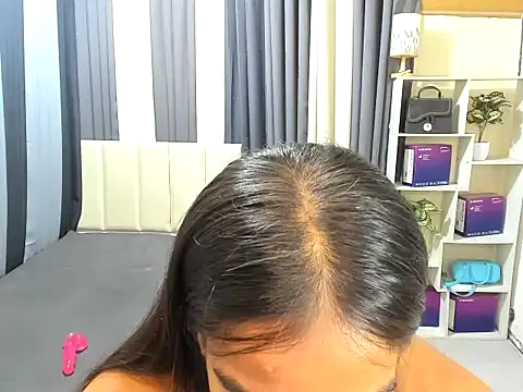 BigCockErich webcam