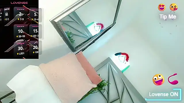 big_sexy_girl01's room