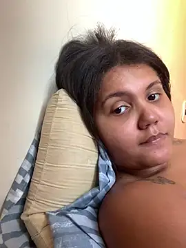 pimentexxx webcam