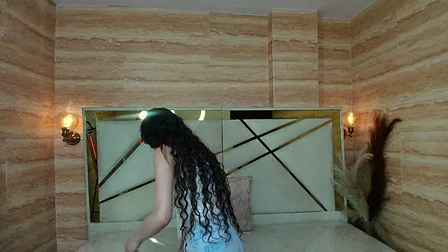 abby__r webcam