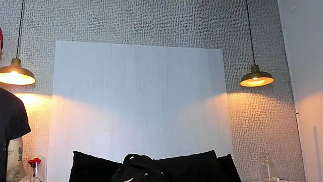 Daniel_huge22 webcam