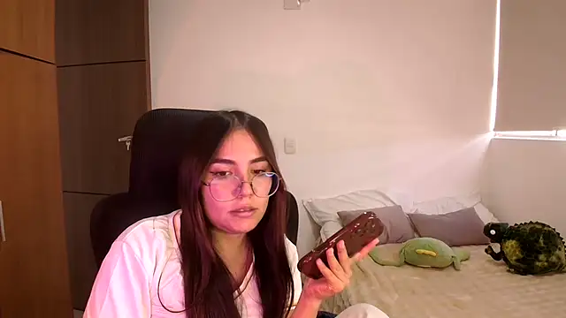 abbyyandmaxx webcam