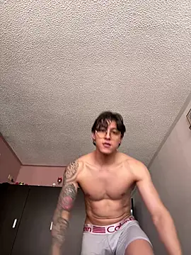 Valery_Salmons webcam