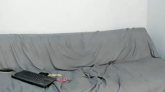 Artemisa__Darks webcam