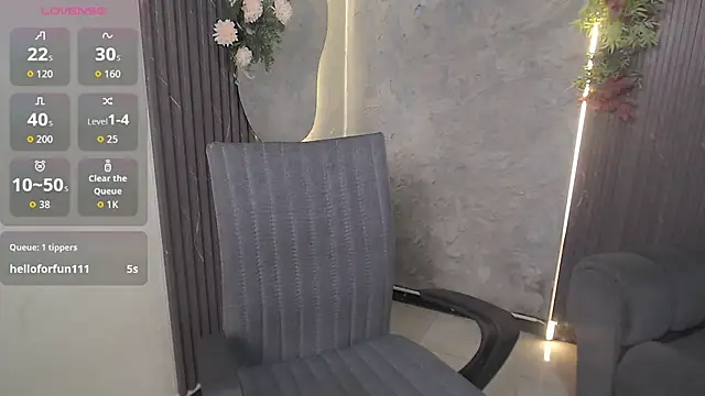 sweety_smile_ webcam