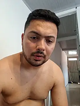 ORTIZ96hot webcam