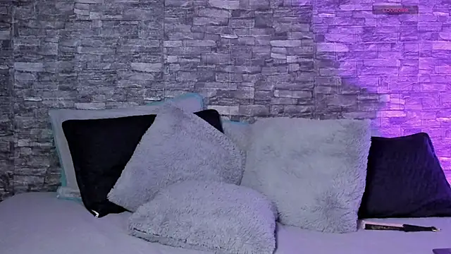 Anne_velvett webcam