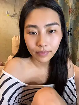 zhenzhen-888 webcam
