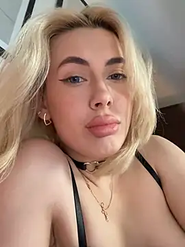 Kaita_77 webcam
