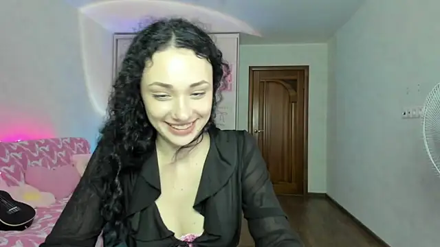 elisskriter webcam