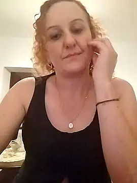 KarinaFlower99 webcam