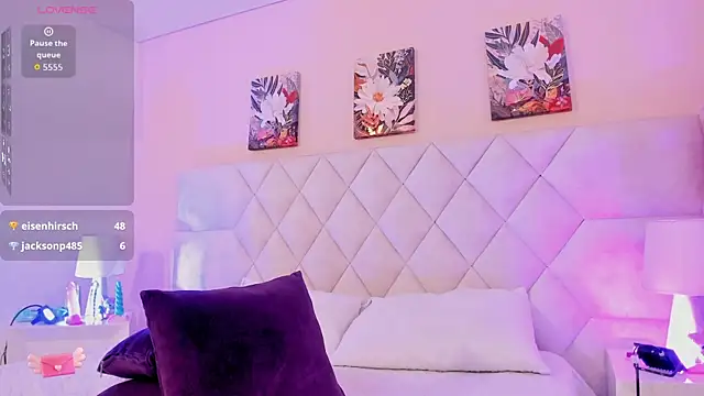 salome_saenz__ webcam