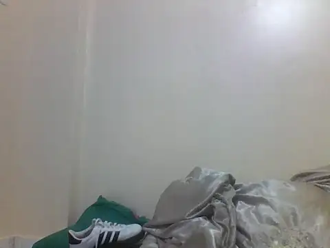 Nastybitch4 webcam