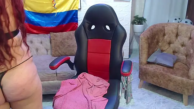 red_liia_tk webcam