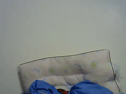 Naughty_Bellah webcam