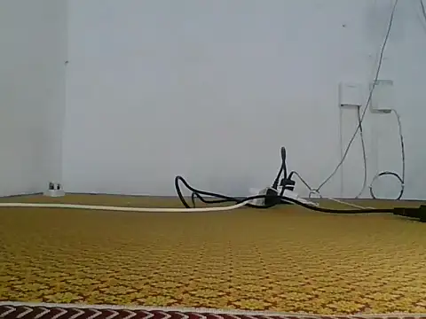 miss_thaaang - Miss_thaaang's free webcam - UK Sex Cams