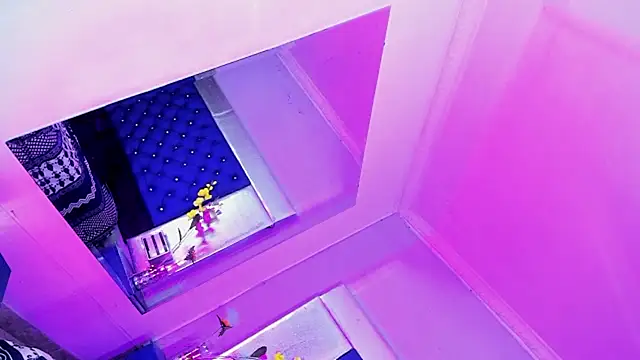 Sammybitchx webcam