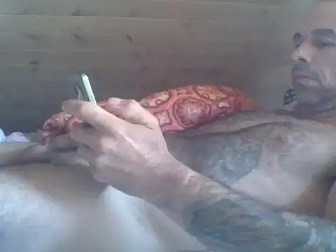 Nowy111 webcam