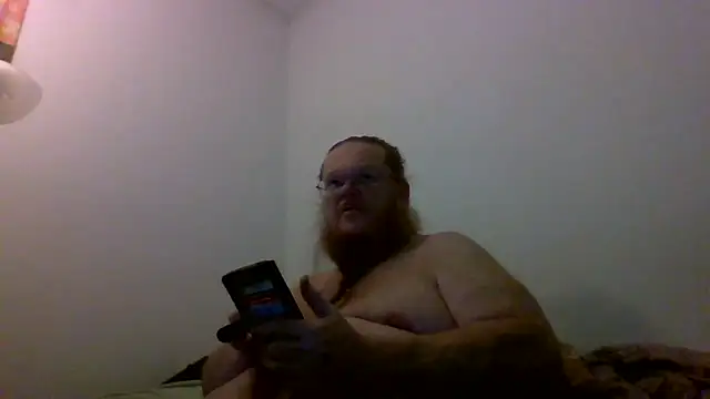 Kaappi1967 webcam