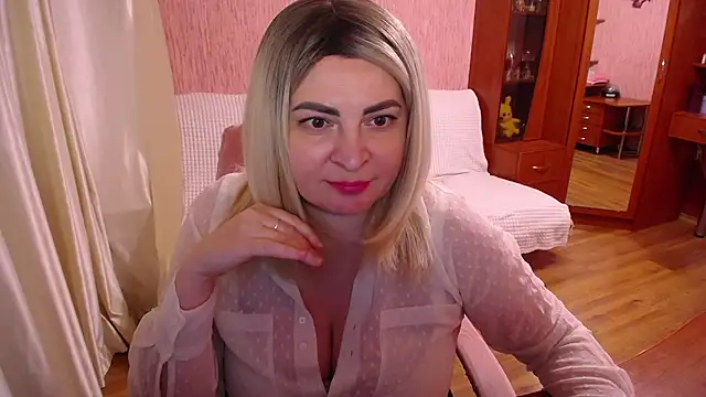-MeowMeow webcam