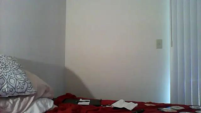 Jbblair01 webcam