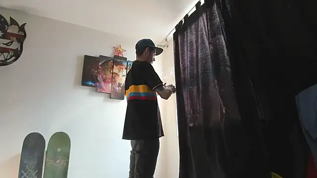 Jeff_Walton@xh webcam