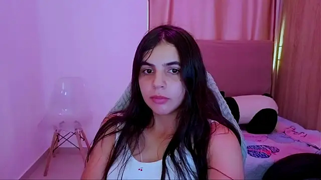 _elenna webcam