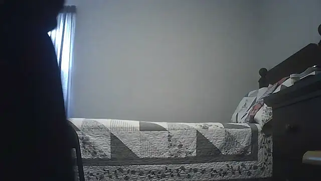 ThugDick79 webcam