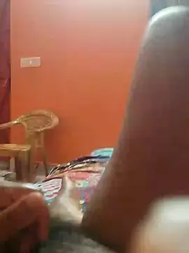 DannyDon50