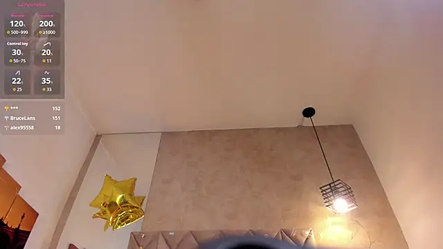 kailinmoonx
