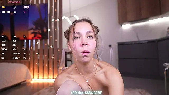 Monika__youthful live sex cam
