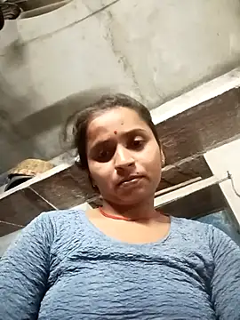 Hirdesh_sahu