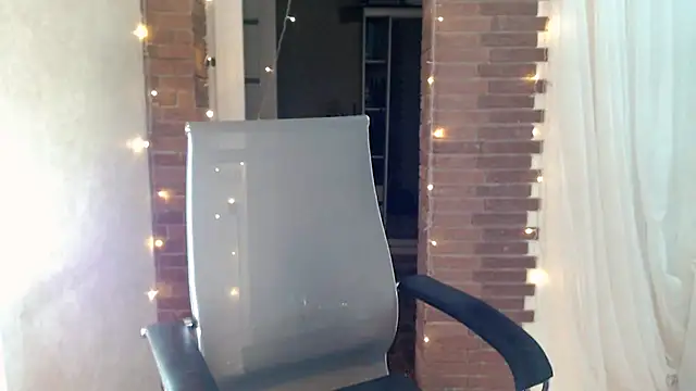 ms_kelarini