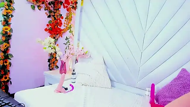 natashacooper_ - Natashacooper_'s free webcam - UK Sex Cams
