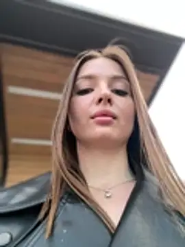 KrisMagnoly