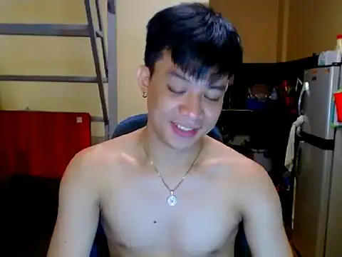 AsianCUMQUICKLY