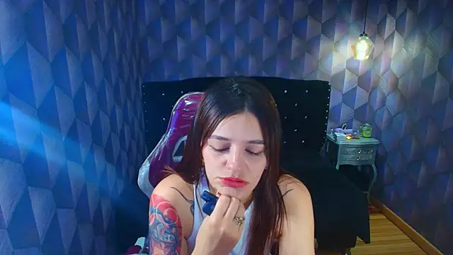 liaharryis - LiaHarryis's free webcam - UK Sex Cams