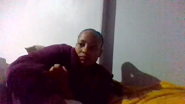 BabeAssXX webcam