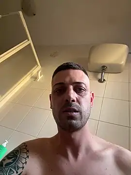 iltoscano95 webcam