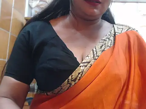 Maisa-130 webcam