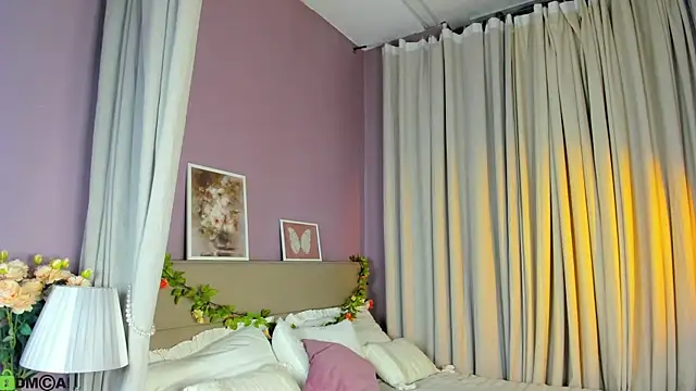 Dearly_Emily webcam