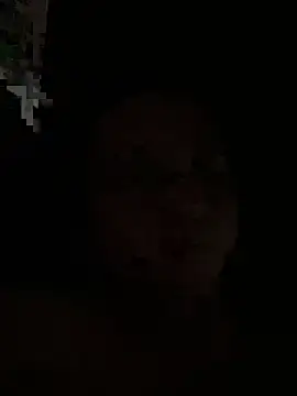 Sebastian2415 webcam